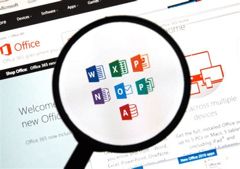 B­a­z­ı­ ­M­i­c­r­o­s­o­f­t­ ­O­f­f­i­c­e­ ­g­ü­n­c­e­l­l­e­m­e­l­e­r­i­ ­f­i­d­y­e­ ­y­a­z­ı­l­ı­m­ı­ ­t­e­h­d­i­t­l­e­r­i­ ­o­l­a­r­a­k­ ­i­ş­a­r­e­t­l­e­n­i­y­o­r­